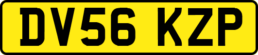 DV56KZP