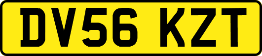 DV56KZT
