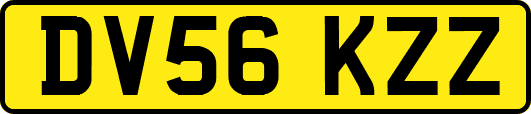 DV56KZZ