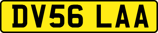 DV56LAA
