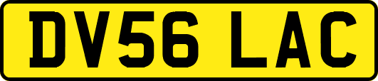 DV56LAC
