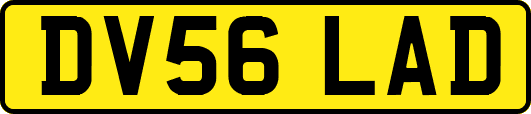 DV56LAD