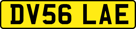 DV56LAE