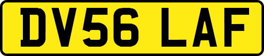 DV56LAF