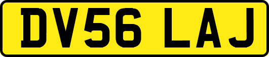 DV56LAJ