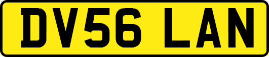 DV56LAN