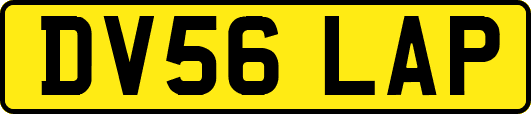 DV56LAP