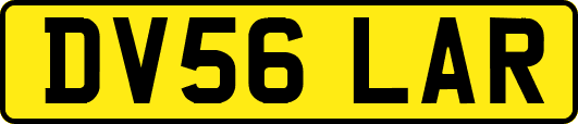 DV56LAR