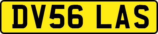 DV56LAS