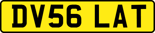 DV56LAT