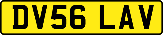 DV56LAV