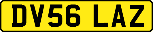 DV56LAZ