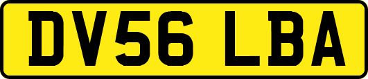 DV56LBA