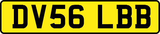 DV56LBB