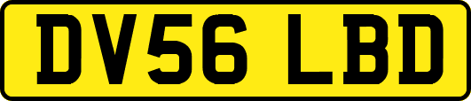 DV56LBD