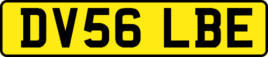 DV56LBE