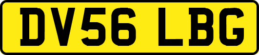 DV56LBG