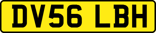 DV56LBH