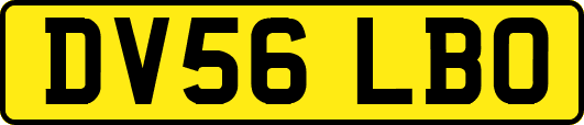 DV56LBO
