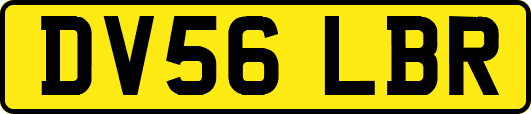 DV56LBR