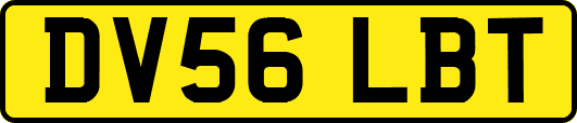 DV56LBT