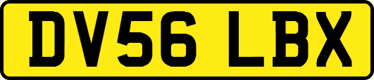 DV56LBX