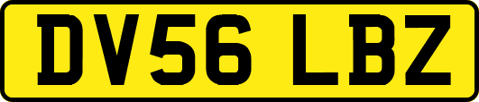 DV56LBZ