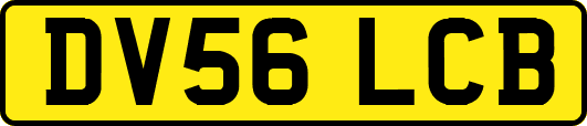 DV56LCB
