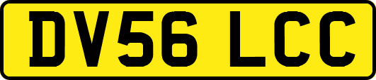 DV56LCC