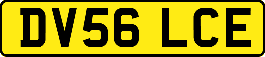 DV56LCE