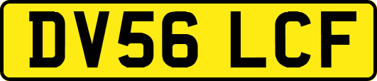 DV56LCF