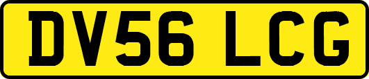 DV56LCG