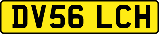 DV56LCH