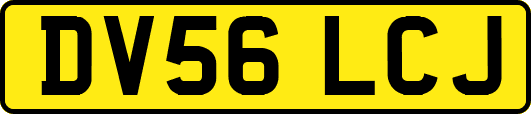 DV56LCJ