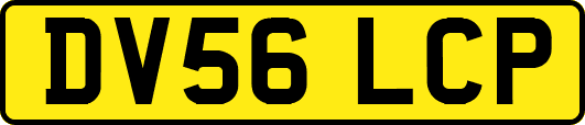 DV56LCP