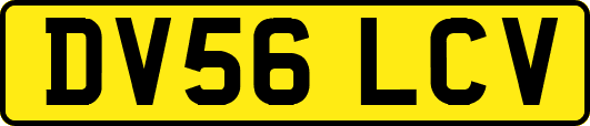 DV56LCV
