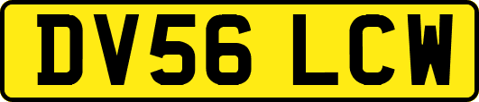 DV56LCW