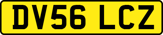 DV56LCZ