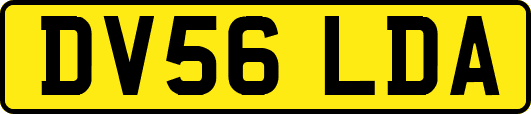 DV56LDA
