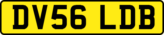 DV56LDB