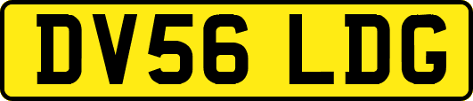 DV56LDG