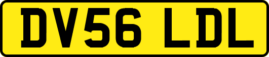 DV56LDL