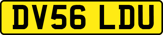 DV56LDU