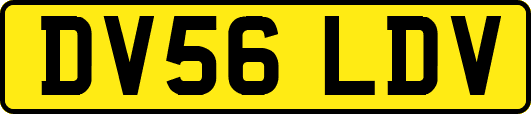 DV56LDV
