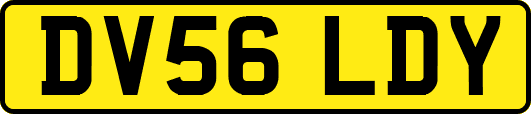 DV56LDY