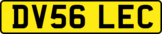 DV56LEC