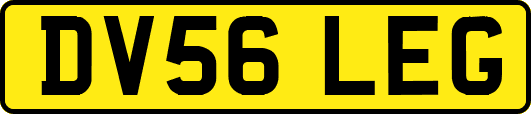 DV56LEG