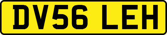 DV56LEH