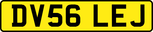 DV56LEJ