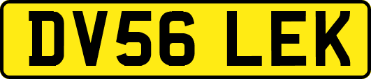 DV56LEK